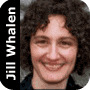 Jill Whalen 